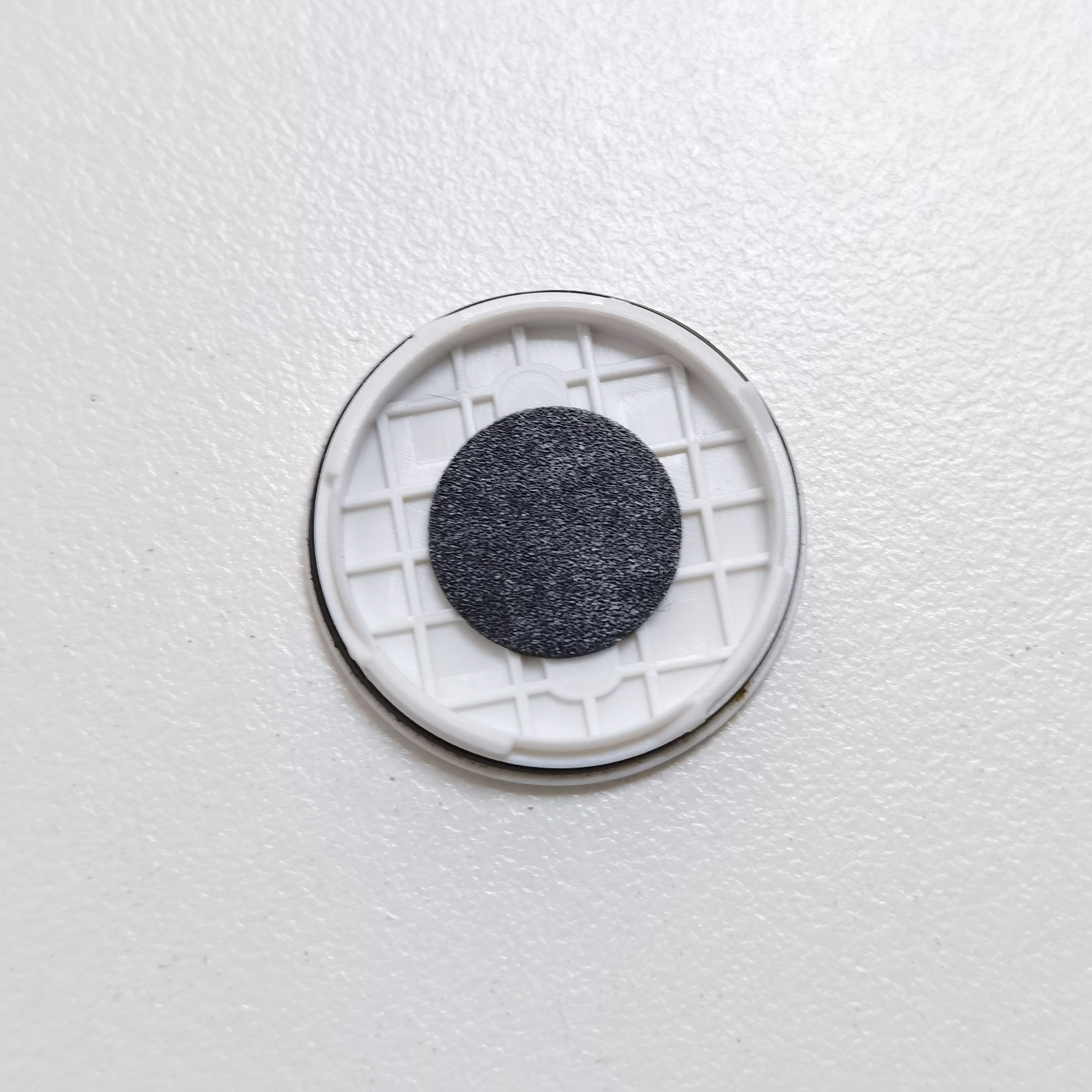 Garmin Edge 1030 Plus Pcb Card Slot Cap Originele Pcb Card Slot Waterdicht Cover Voor Garmin Edge 1030