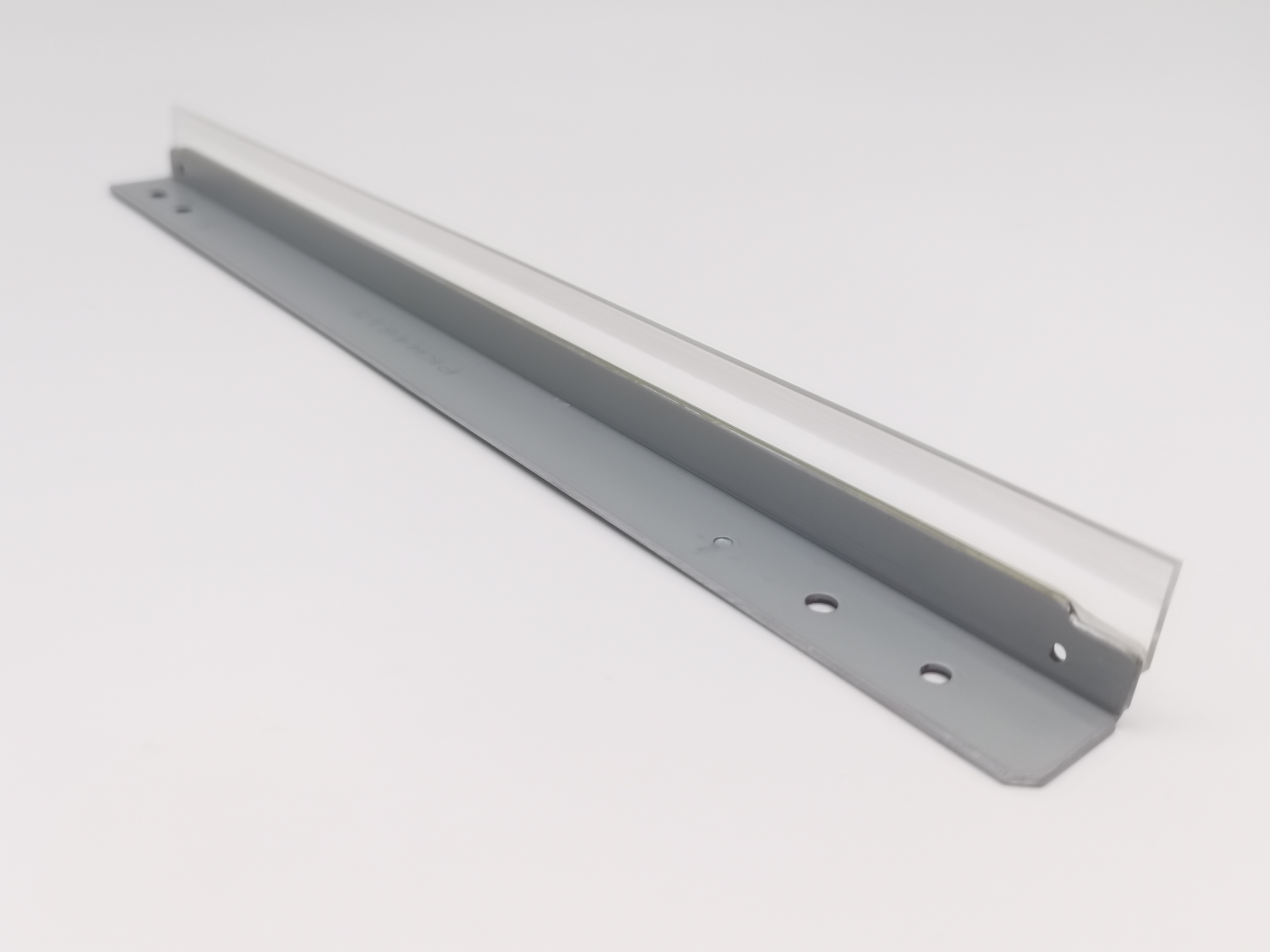 Opc Drum Reinigen Blade Oem AD04-1140 AD04-1056 Voor Ricoh Copier Mp 7500 8000 8001 7502 9002 Aficio 2075 2060 1060 1075