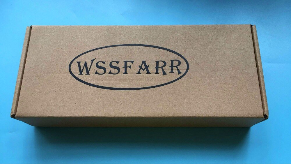 Voor dell xps 15 l502x usb 3.0 i/ o board & flex kabel grwm 0 0 grwm 0 dagm 6 ctb 8 d 0