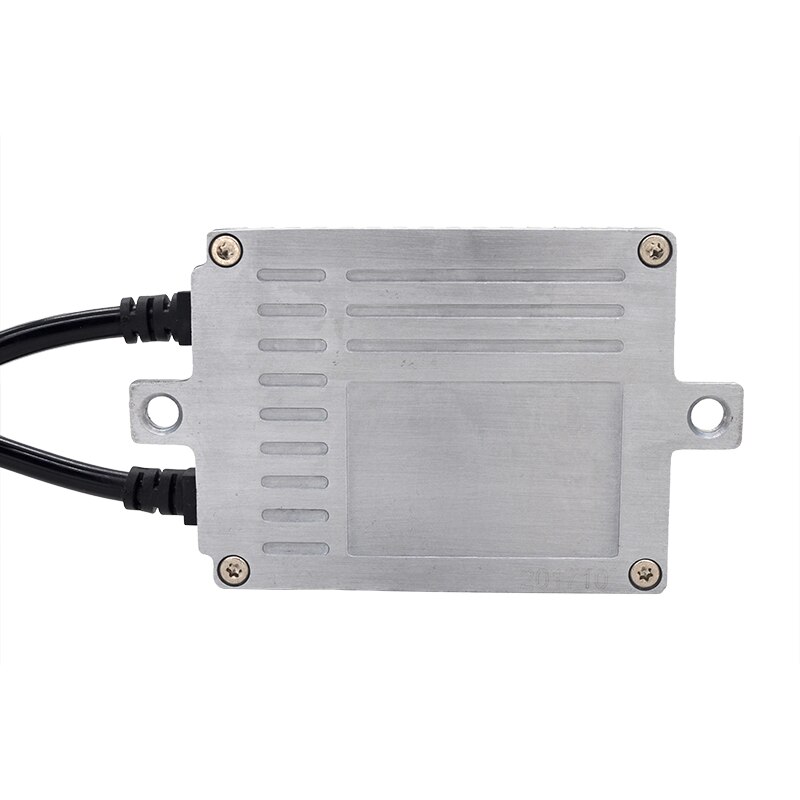 Hidlt 1pc 55w f5 ac gjemte seg xenon ballast hurtigstart digital blokker reaktor til bil gjemte seg xenon frontlykt sett  h1 h3 h7 h11 9005 9006