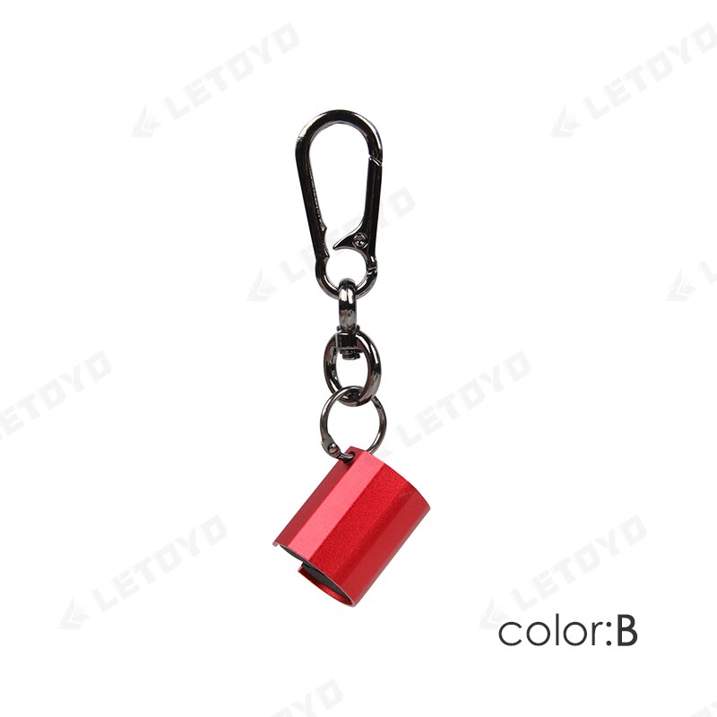 Support De Support De Canne à Pêche D'acier Inoxyd... – Grandado