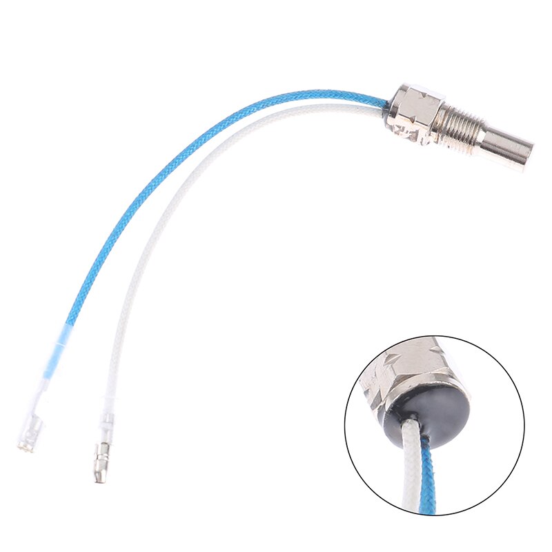 Unit 1/8 NP Water Temperature Oil temperature sensor temp sender temp sensor Car Meter Sensor Sender