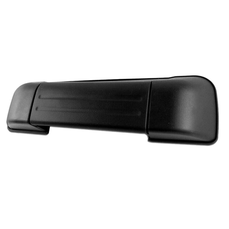 Achter Buiten Buitenkant Achterklep Kofferbak Deurklink Voor Suzuki Vitara Grand Vitara 1998-2005 8285065D125Pk 82850-65D13