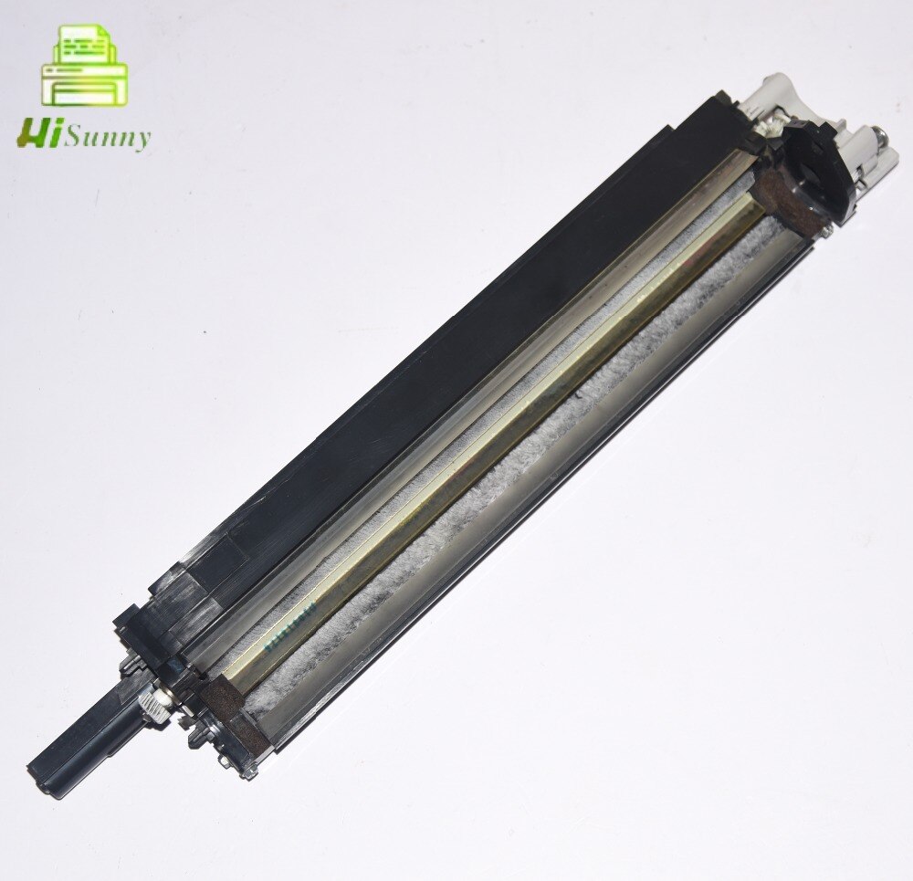 Refurbish D1440622 D144-0622 For Ricoh MP C3002 C3502 C4502 C5502 SP C830DN Cleaning Unit Intermediate Transfer
