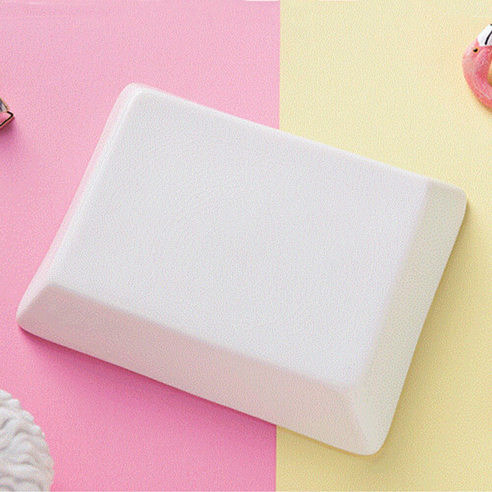Plateau de rangement en céramique nordique Vogue flamant rose organisateur de bijoux cosmétiques plateaux cuisine Chic Dessert plat à fruits assiette de bureau
