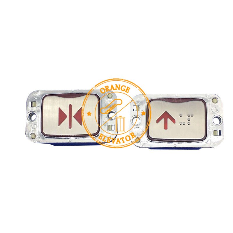 Elevator MTD265 DA265 Button