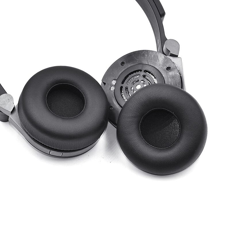 Housse de protection pour écouteurs JBL E40 E40BT, protège-oreilles en protéines