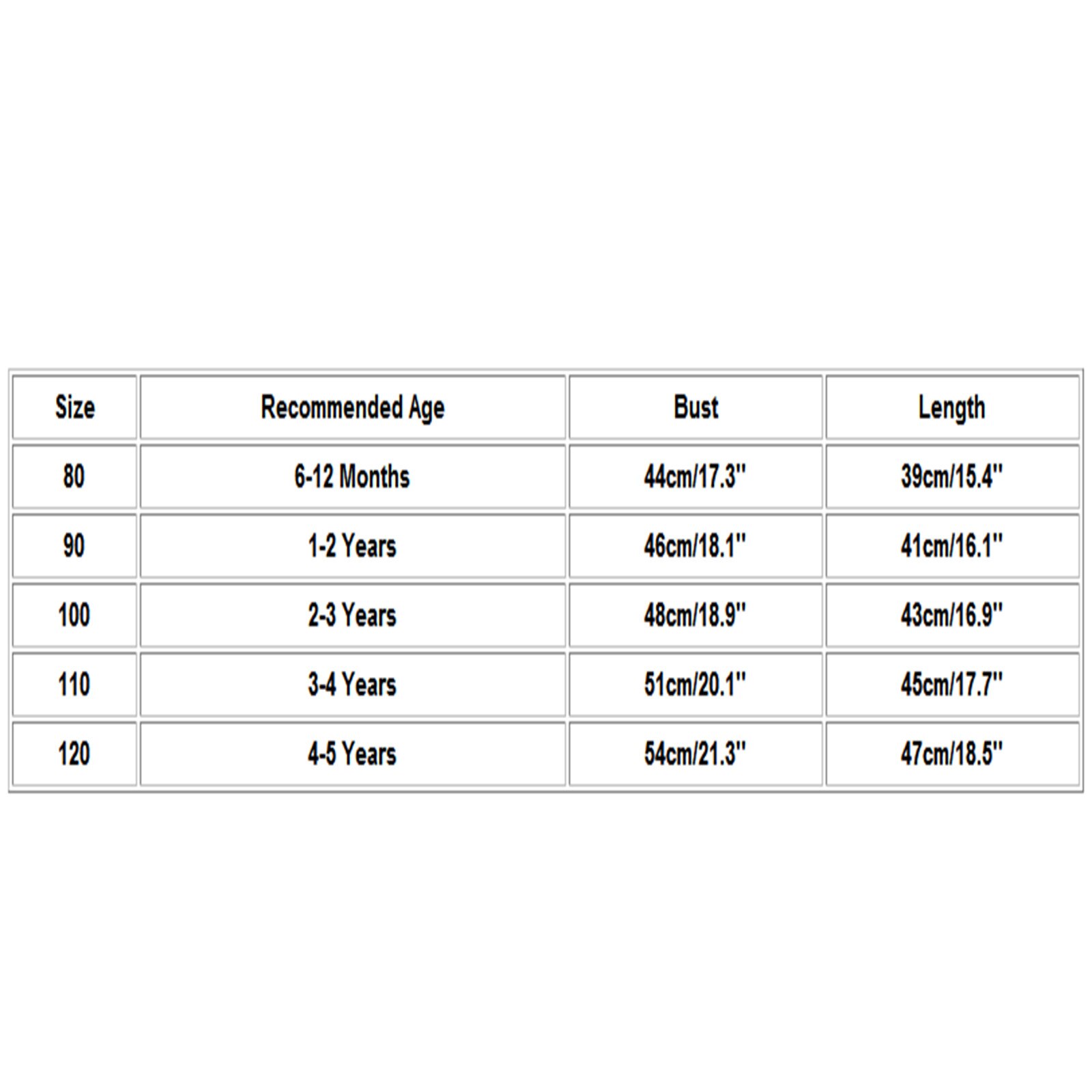 Toddler Kids Baby Girls Pineapple Print One-piece Swimwear Swimsuit Beachwear Summer Bikini Sets Kids Swimsuit Lovely Swimwear