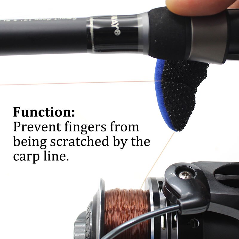 Carp Fishing Tool Fishing Tackle Box must have for Carp Carp Coarse Method Feeder Fishing Tackle Equipment