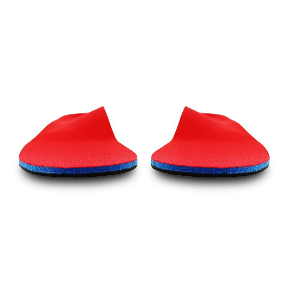 SALALIS Semelles De Pieds Pour Fasciite Plantaire Semelles De Soutien De La Voûte Plantaire