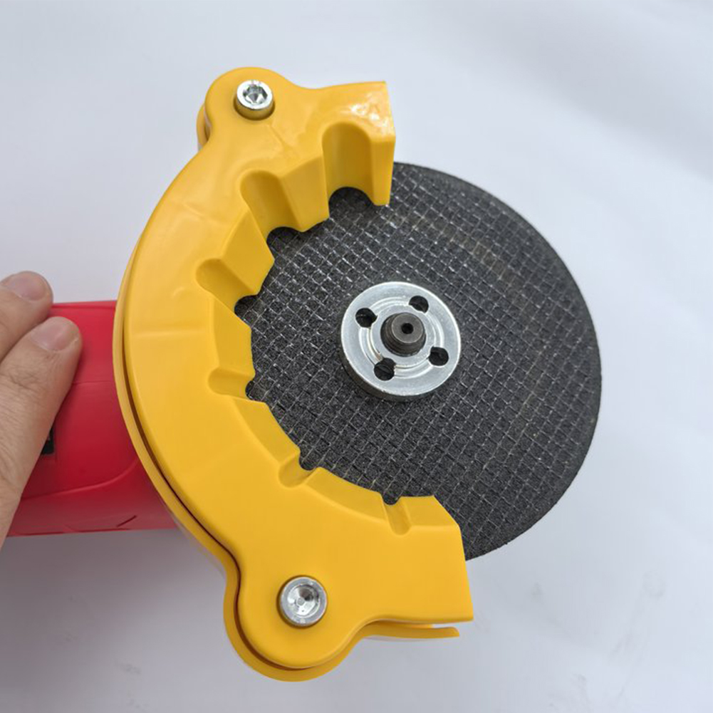 3-12mm elektriska borrslipmaskiner multifunktionell borrslipmaskin för träbearbetningsverktyg