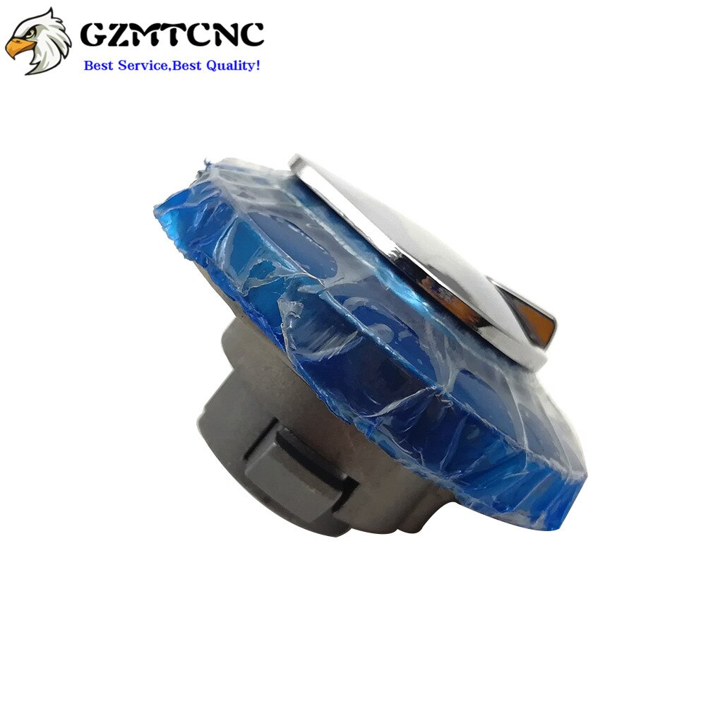 Fuel Tank Lock Oil tank Lock Gas cover Cap w/ 2 keys For Honda Rebel CA125 CA250 450 CMX250 CMX250C MAGNA 250 750