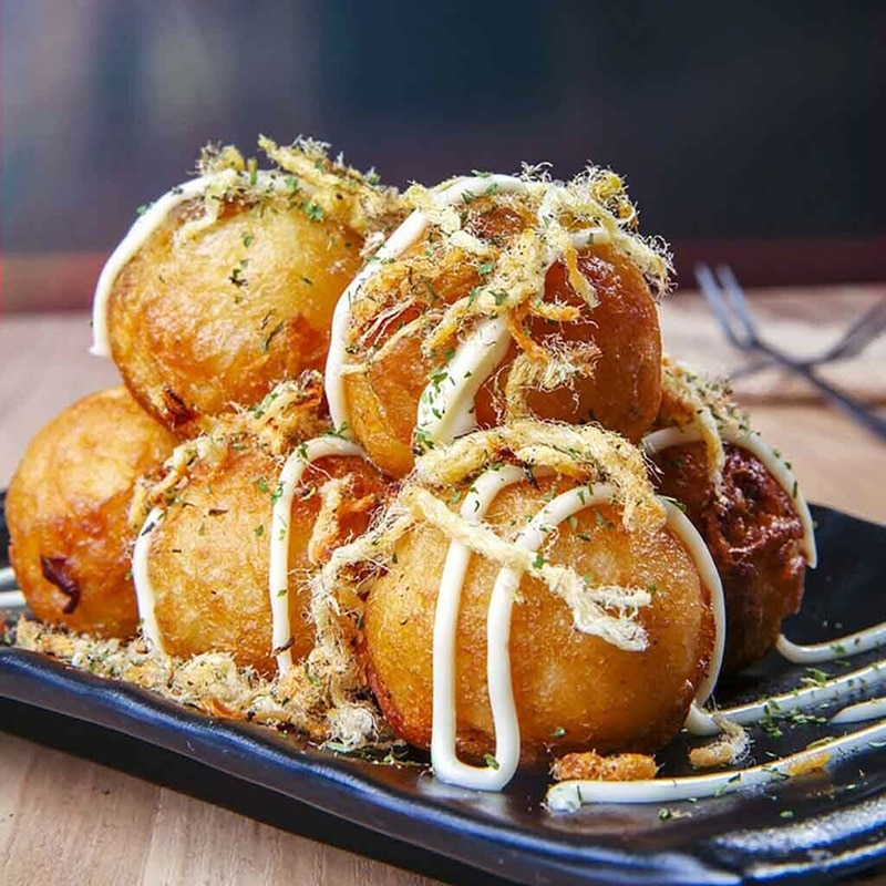 Dozownik ciasta naleśnikowego ręczny mieszadło ze stali nierdzewnej separator profesjonalne ciasto lejek narzędzia kuchenne 22x14cm TB