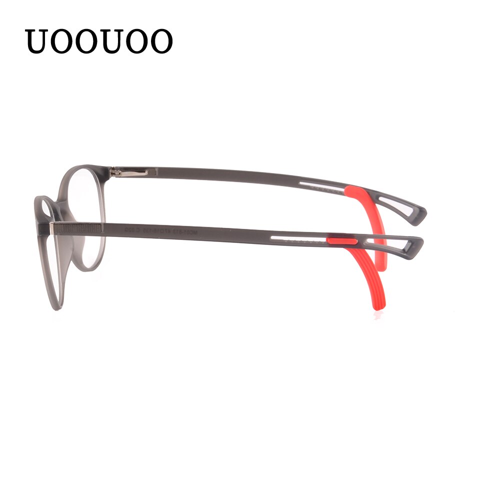 Kinderbril met blauw licht voor meisjes en jongens,  tr90 brillen met verstelbare sterkte,  cr39 glazen van hars, op maat gemaakt voor 7-15 leeftijden