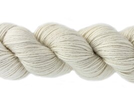 50g écheveaux de fil de yak tibétain en soie doux à tricoter à la main, crochet, pulls, châles et vêtements diy cathay 4