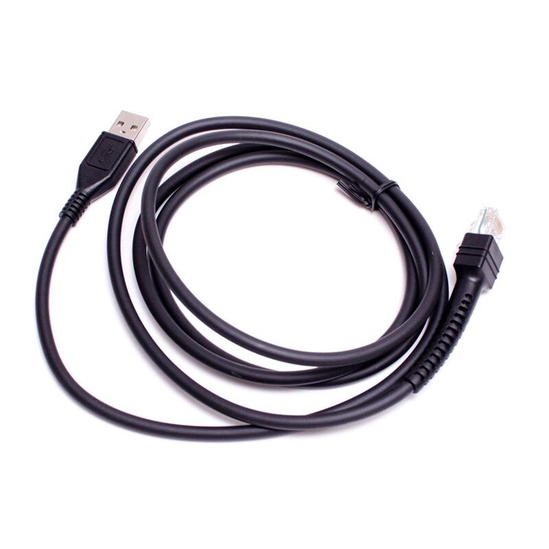 USB Programming Cable for Motorola MotoTRBO PMKN4147A CM200D CM300D XPR2500