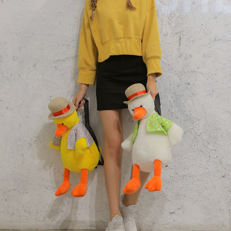 Håndvarmer oppladbar håndvarmer mini håndvarmer usb håndvarmer søt powerbank