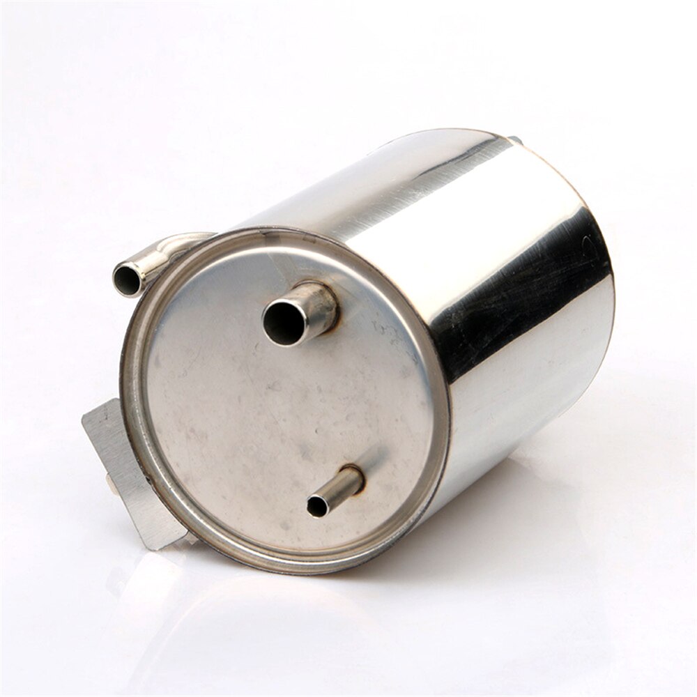 Water Purifier Cold Heating Inner Tank Integrated Machine 750ml Heating Liner Accessories