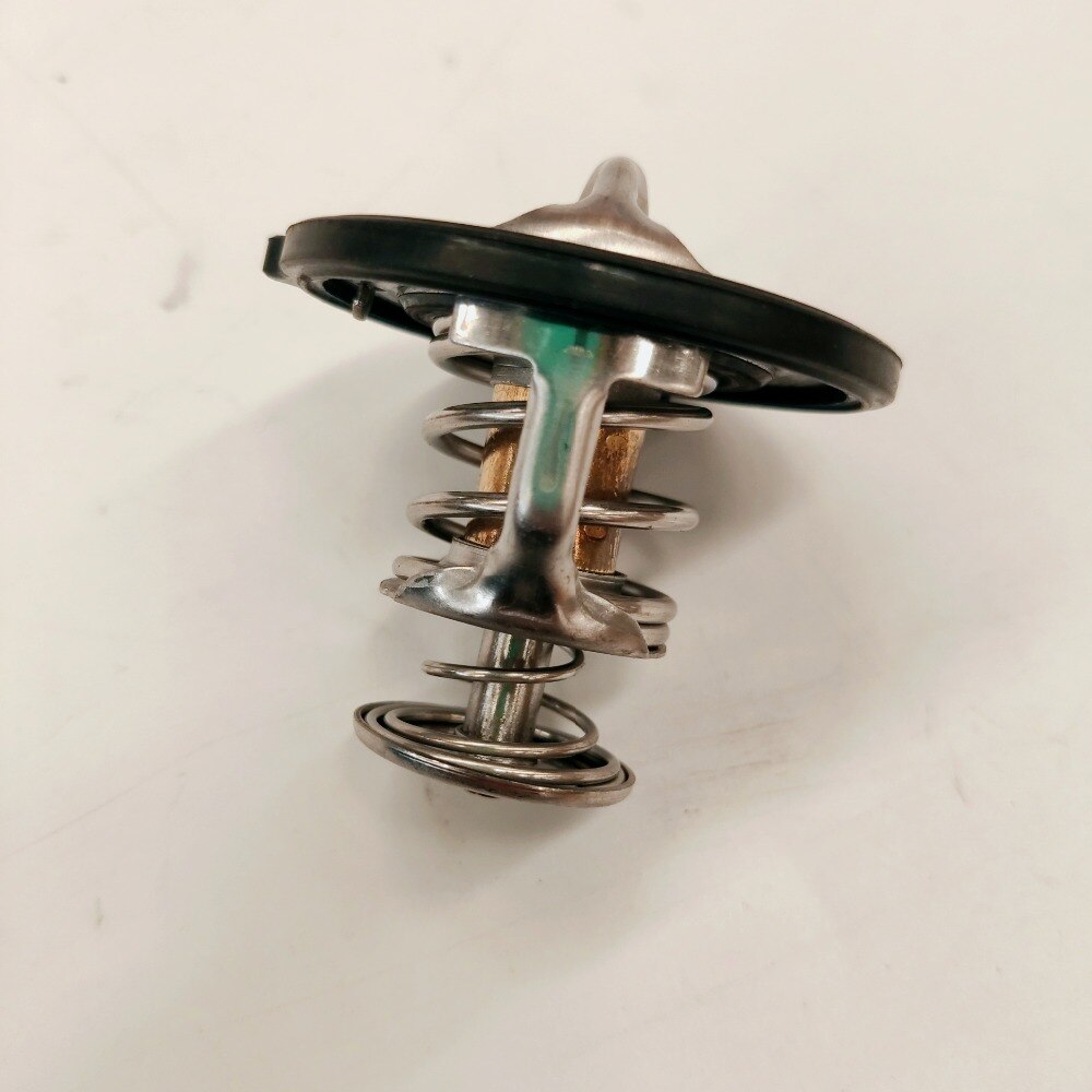 JAC S5 OEM number 1041200GH030 Thermostat assembly intercooler China