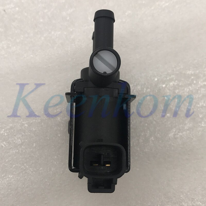 192000-3042 Vacuüm Solenoid S Heks Klep Vsv Voor Toyota Corolla 1.6L T100 3.0 1991 1992 1993 1994 1995 1996 1997