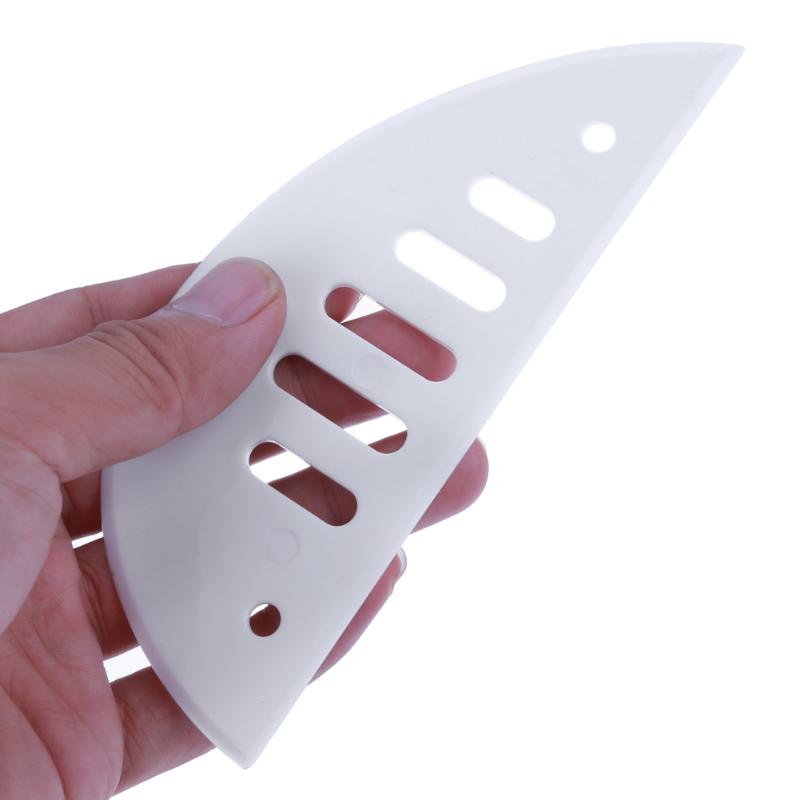 Clay Pottery Tool Set Clay Ceramics Molding Tools Stainless Steel Wood Tool Set Smoothing Modeling Carved Tool Slices Scraping