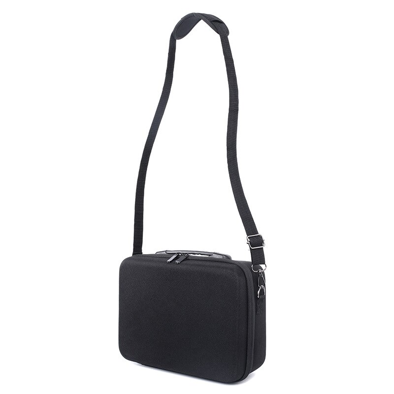 DJI Mavic MINI 2 custodia per trasporto accessori per droni aerei borsa custodia impermeabile per Mini 2 borsa a tracolla