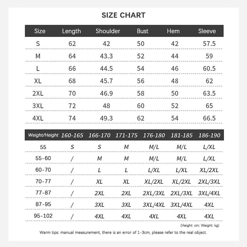 Warm Heat Electric heated jacket outdoor sports coat winter coat with cap and USB electric heating Softshell Heated Jacket