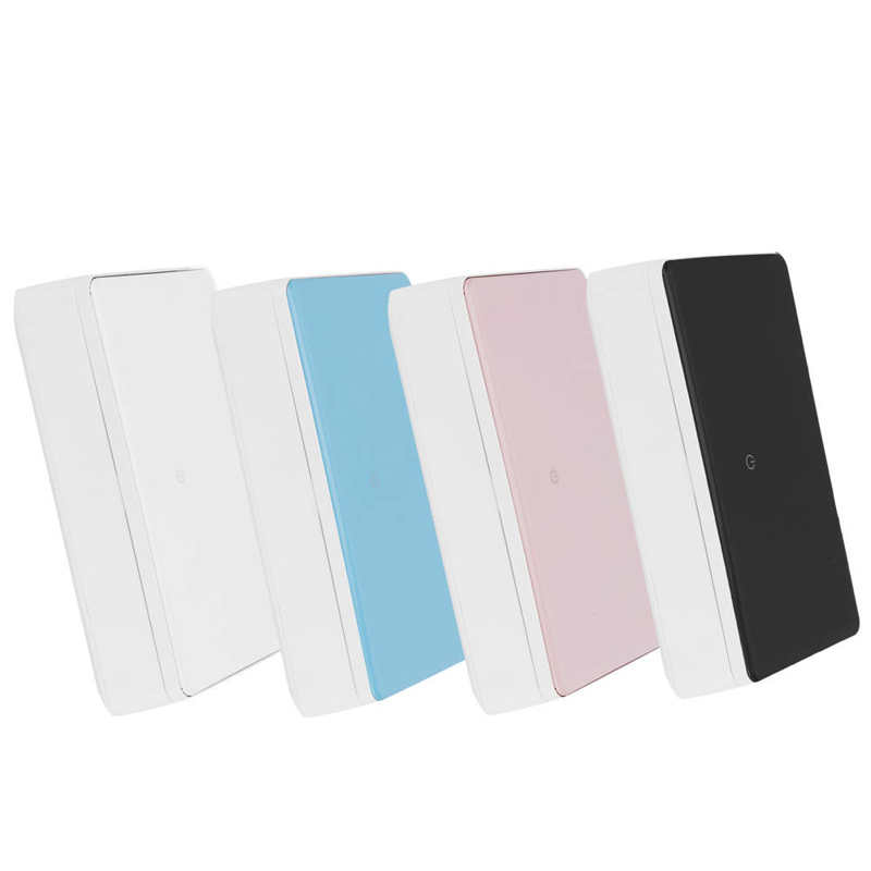 Intelligent Cellphone Cleaning Box Aromatherapy Ultraviolet Cleaner Machine USB Powered DC5V Household Cleaning Supplies