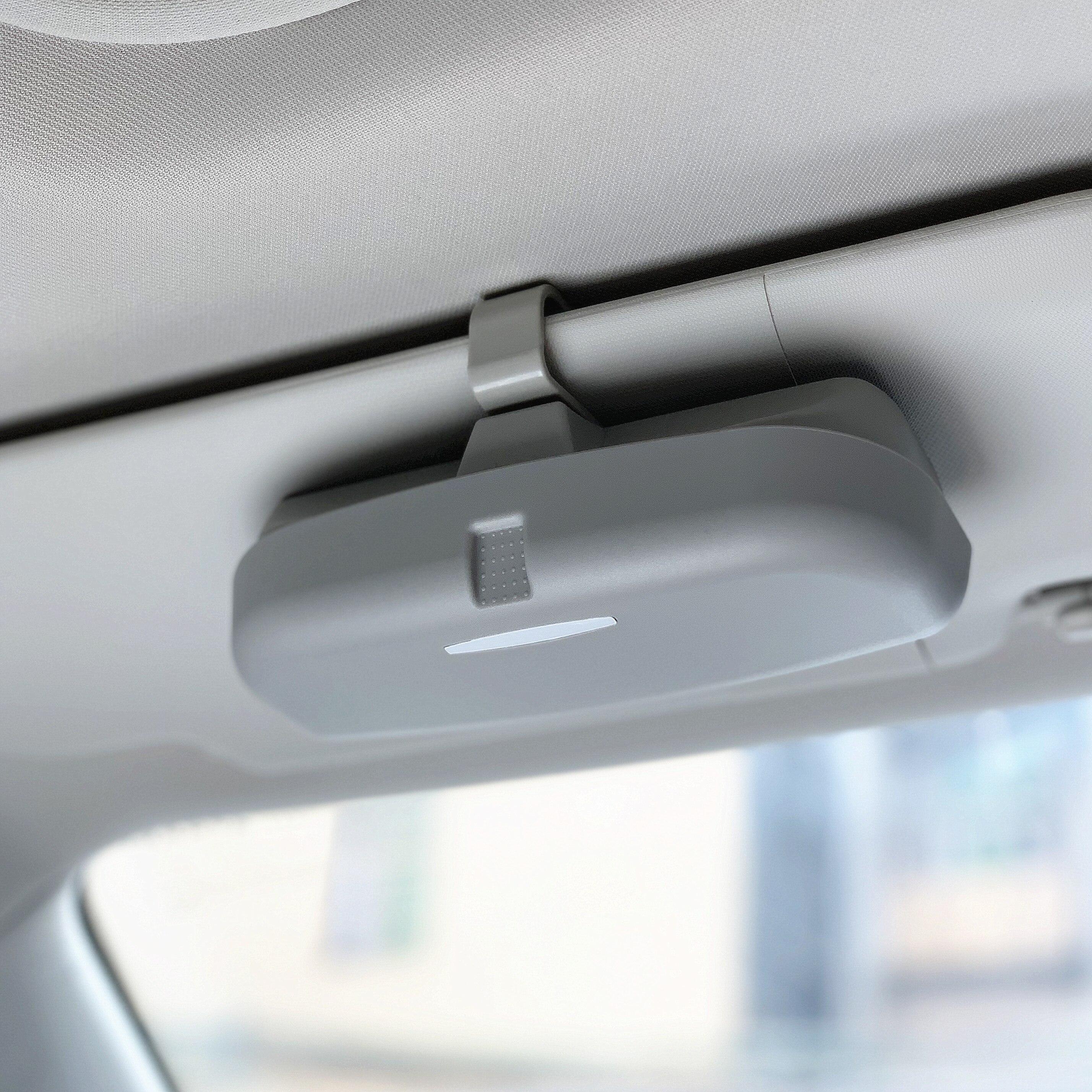 Accesorios para coche parasol funda para Citroen DS-series C-Quatre C-Triomphe Picasso C1 C2 c3 C4 C4L C5 Xsara Cactus Elysee