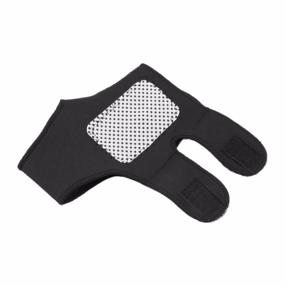 Tenuta Nero Protezione Della Caviglia Supporto Della Caviglia di sport Della Caviglia Elastico bretelle Guardia Supporto per il Piede di sport Palestra Trasporto libero