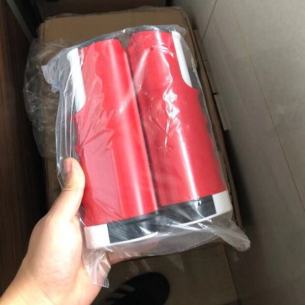 support de filet de tennis de Table universel échelle libre intérieur et extérieur soldat table net support portable bloc support: Red