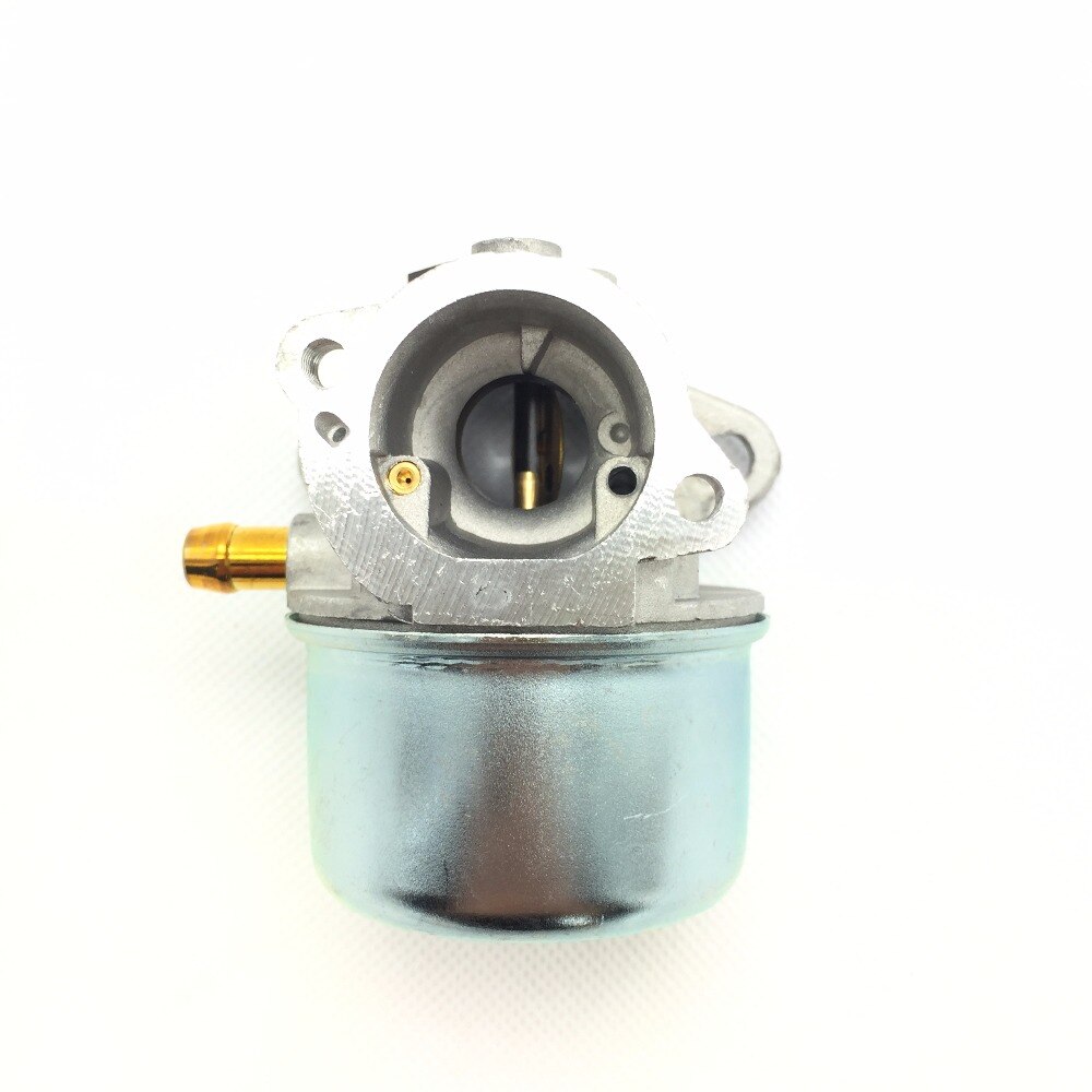 Briggs & stratton plæneklipper karburator 799868 498254 497347 497314 170