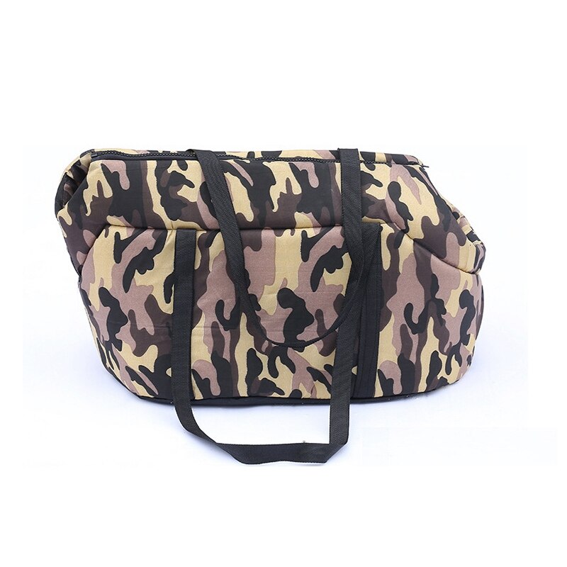 Hondendraagtassen, ademende draagtas voor huisdieren, reistassen voor buiten, draagbare huisdieren, rugzakken voor katten en honden, handtassen voor huisdieren, dierenbenodigdheden: Koffie / Ik