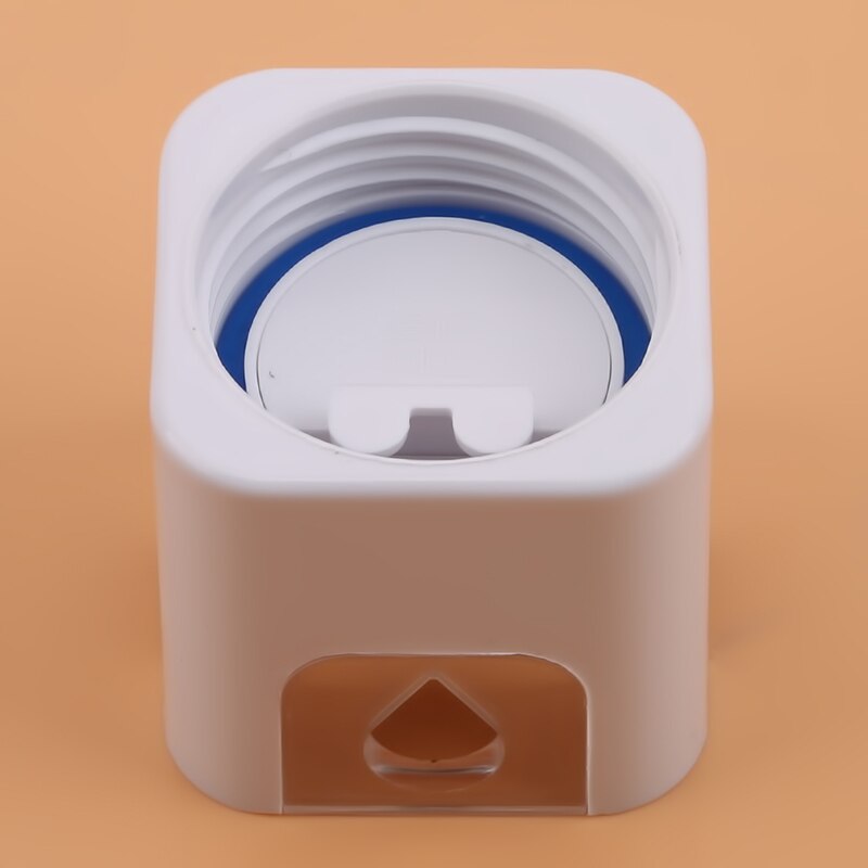 Relleno de agua automático para acuario, dispositivo de agua montado en la pared, recarga de filtro de agua para pecera