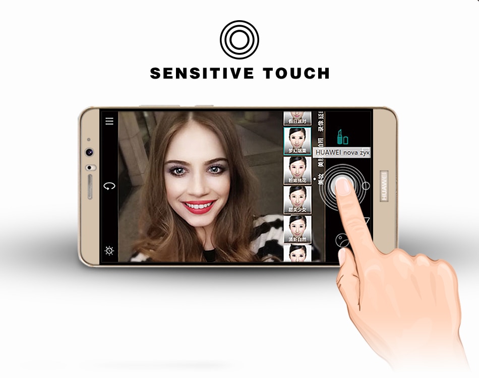 2Pcs For Xiaomi Pocophone F1 Screen Protector Tempered Glass 9H 2.5D Full Coverage LCD Guard Poco F1 Protective Film Shockproof