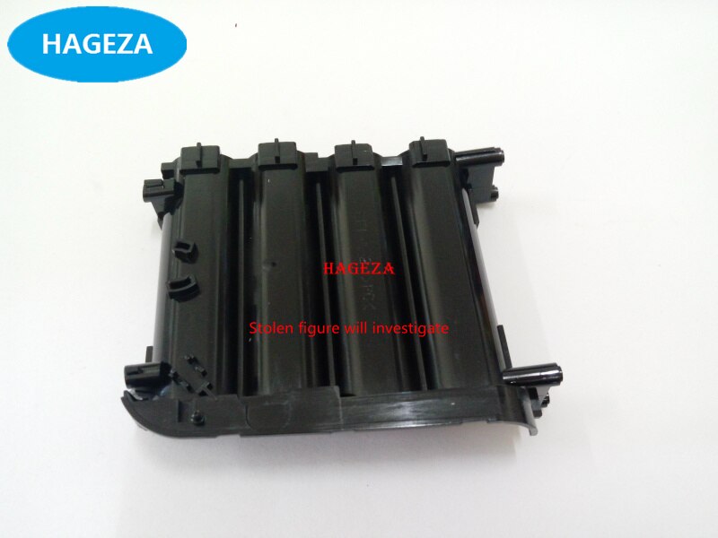 NEUE Original für Nikon SB-910 SB910 BATTERIE KAMMER bilden (A) SS027-77F-Reparatur Teil