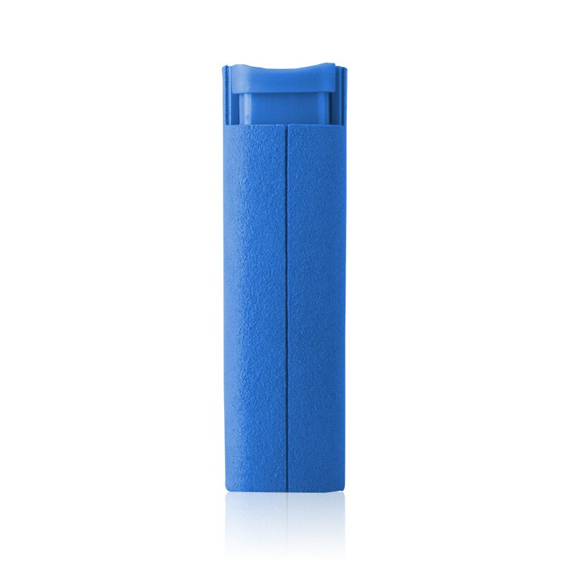 Snygg sn cleaner mobiltelefon datorer surfplatta sn cleaner kit cleaner spray multifunktionell sn rengöring