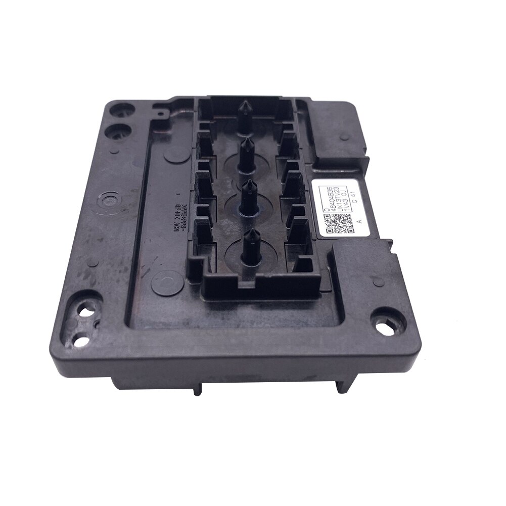 Testina di stampa per EPSON WF-7610 WF-7620 WF- 7621 WF- 3620 WF-3640 WF- 7111 Kit di sostituzione stampante testina di stampa accessori per stampanti