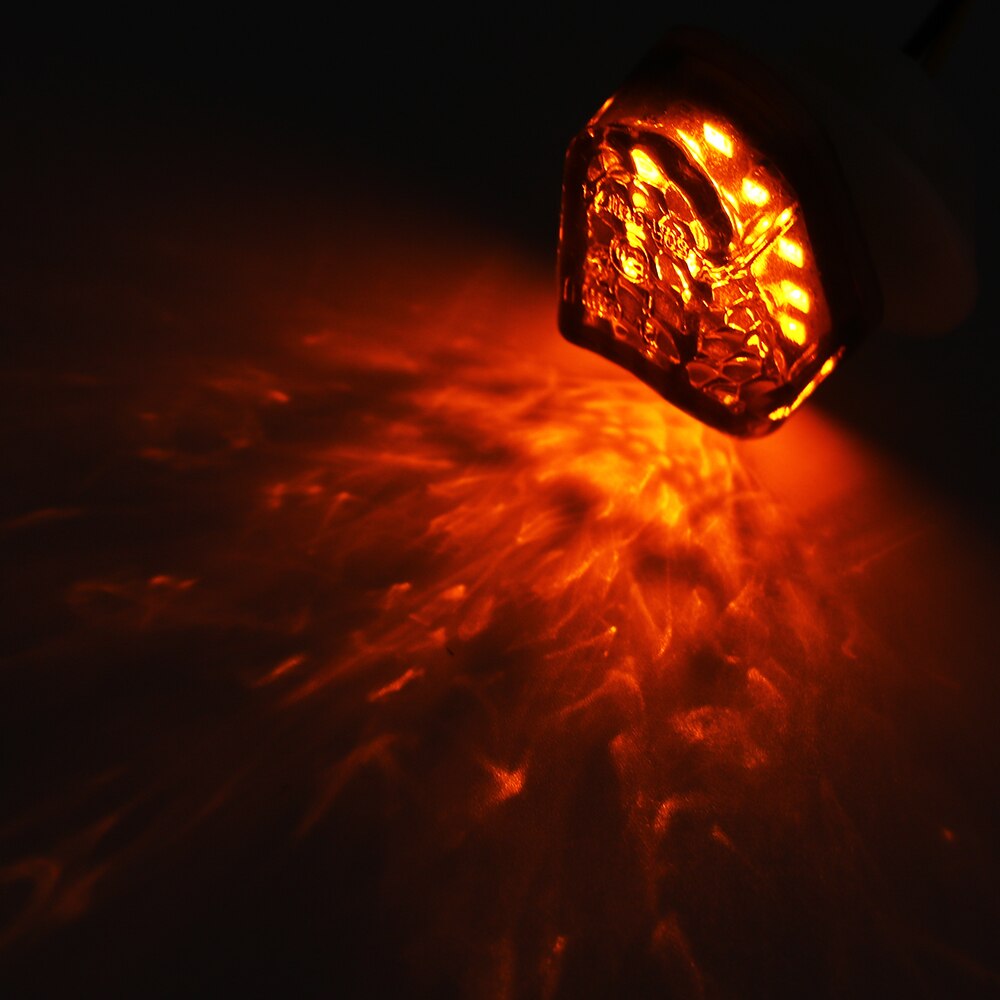 12615CP PHILIPS Lampadine Cruscotto 12V 5W, Lampada Con Attacco Di - Foto 4