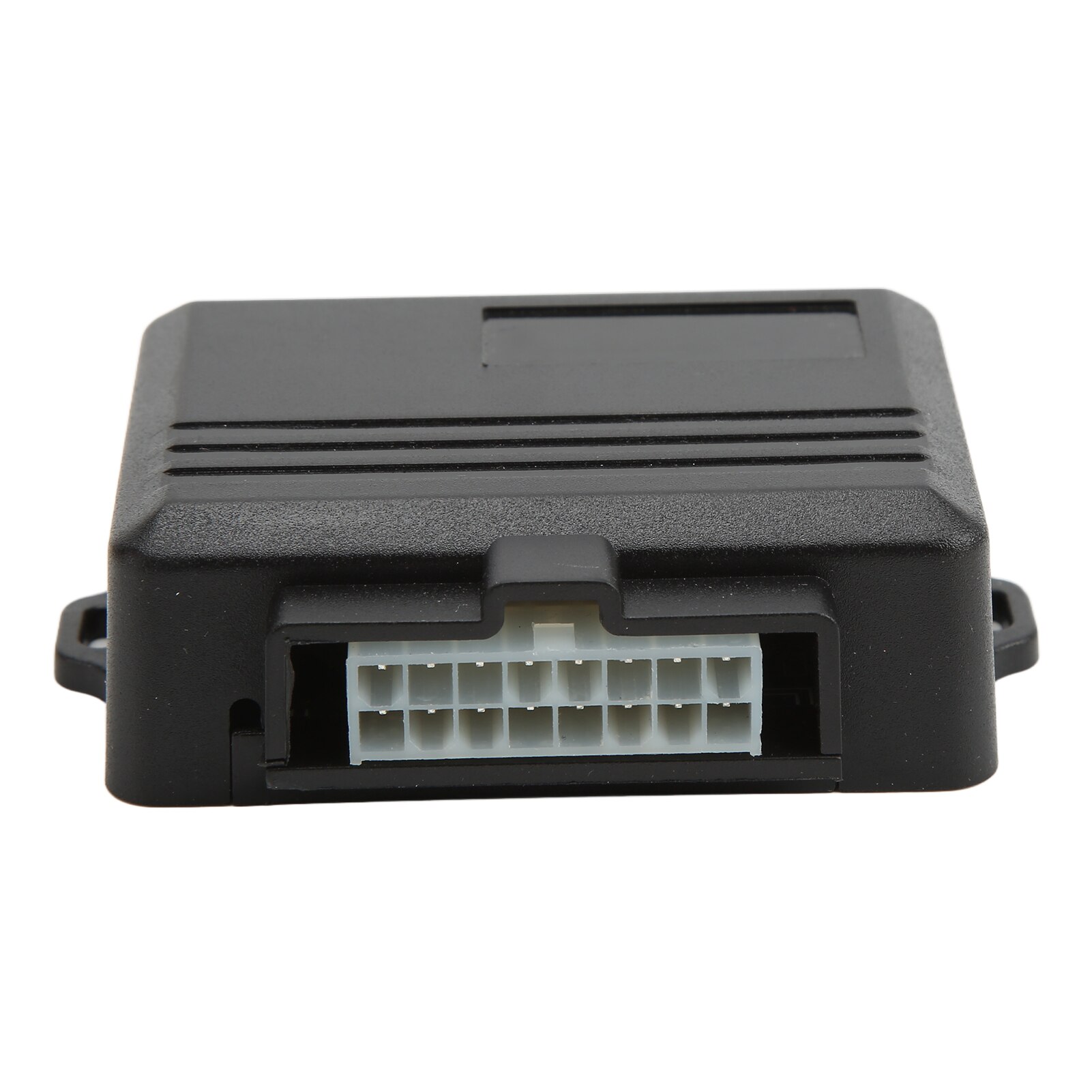 thumbnail image 2 of Universal 12V Power Window Closer Module – Automatic Roll Up Kit For 4-Door Cars (Black, Easy Install) 2 of 4