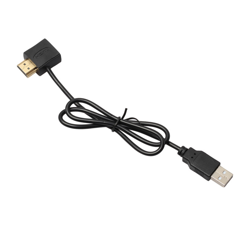 Hdmi Kabel Usb Type-C Naar Hdmi 4K * 2K Hdtv Adapter Voor Galaxy S9/S8 usb Naar C Type C USB-C Voor Macbook-Pro Adapters Converters: 01