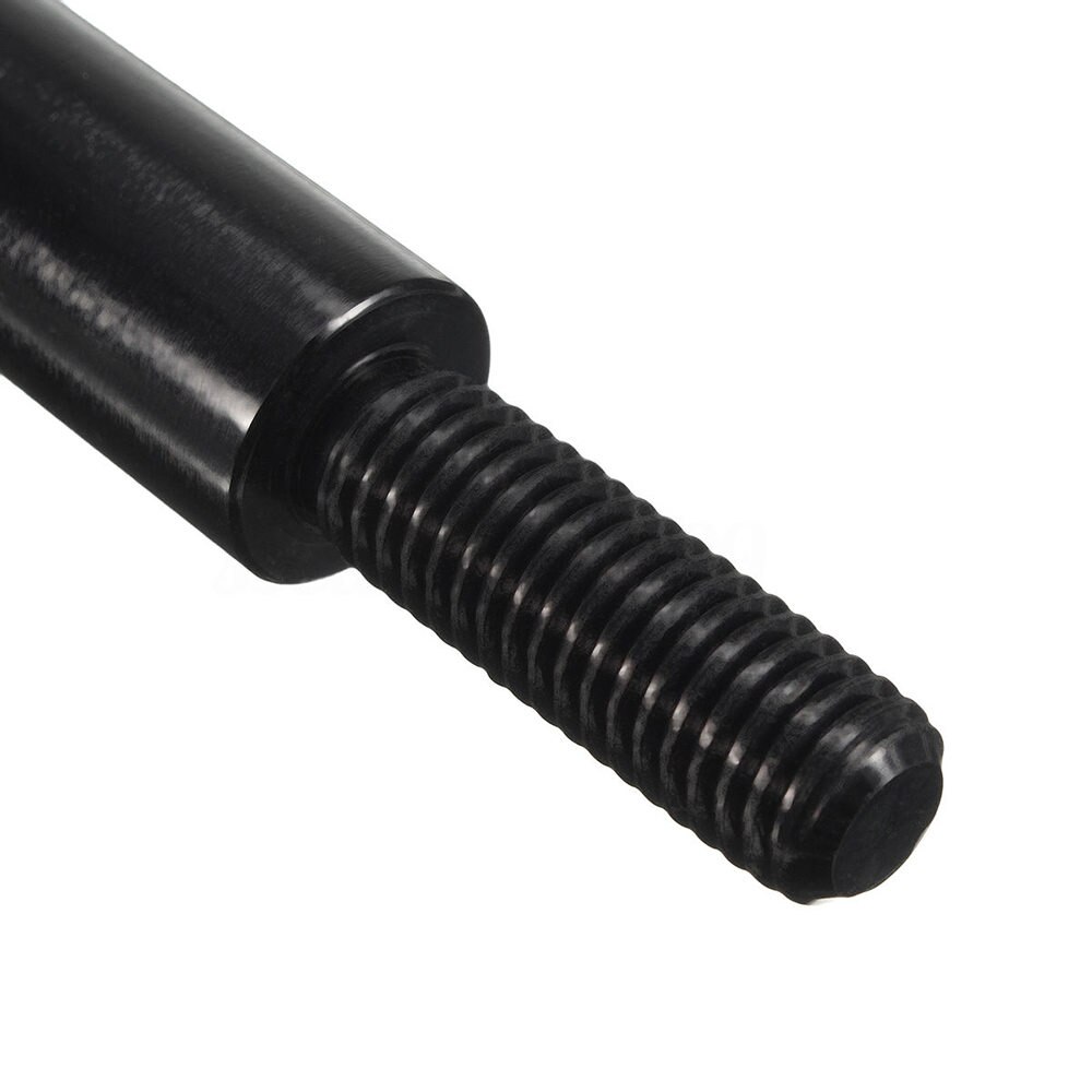 3'' Shift Knob Extender Shifter Stick Lever Extension Gear Shift Knob Extension