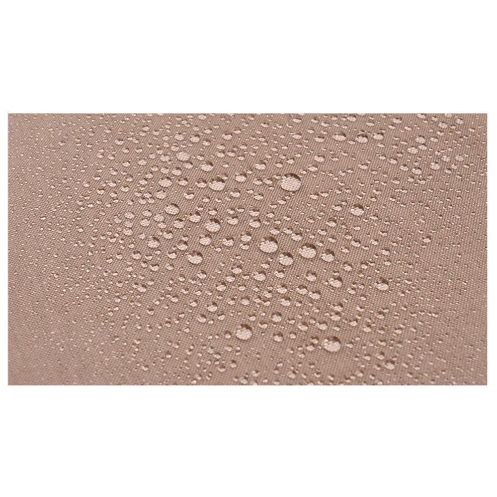 3Pcs Fiberglass Sheet Non Stick Baking Mat High Temperature Reusable 40*60cm Make Cakes, Breads, Cookies, Barbecue