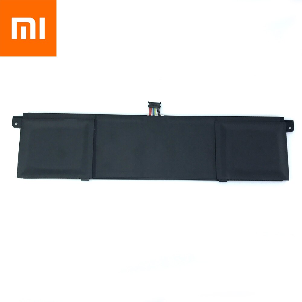 Xiaomi-Batería de tableta Mi Air Original, 13,3 ", 5230mAh, R13B01W, R13B02W, 7,6 V, 39WH