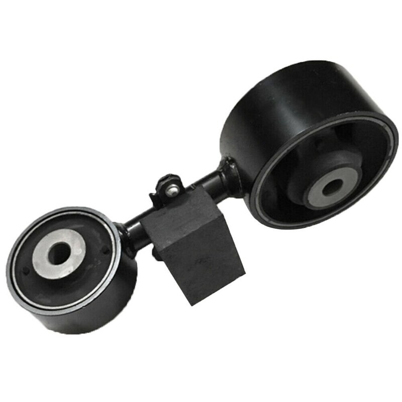 Front Torque Strut Mount for Toyota Camry 07-09 L4 2.4L Engine 12309-0H090 A4274: Default Title