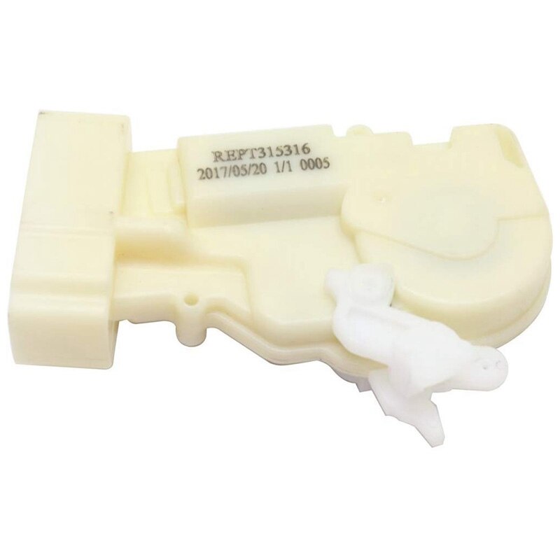 Door Lock Actuator for Toyota CELICA 0005 Front LH with Power Door