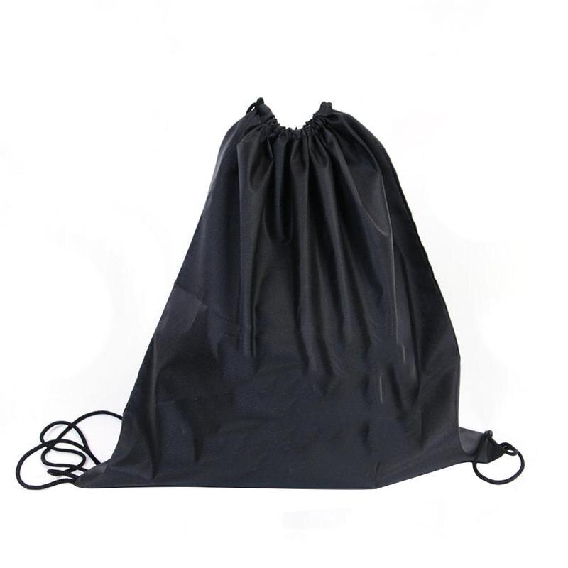1 stück basketball-, fußball- und volleyballtasche, wasserdicht, staubdicht,  r7 1: Default Title