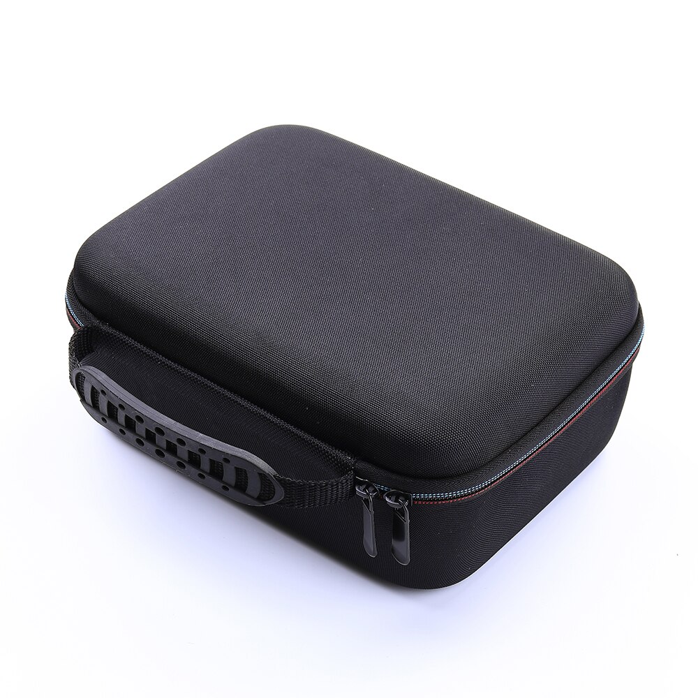 EVA Draagbare Box Carrying Cover Bag Case Voor Anki Vector EEN Robot Sidekick