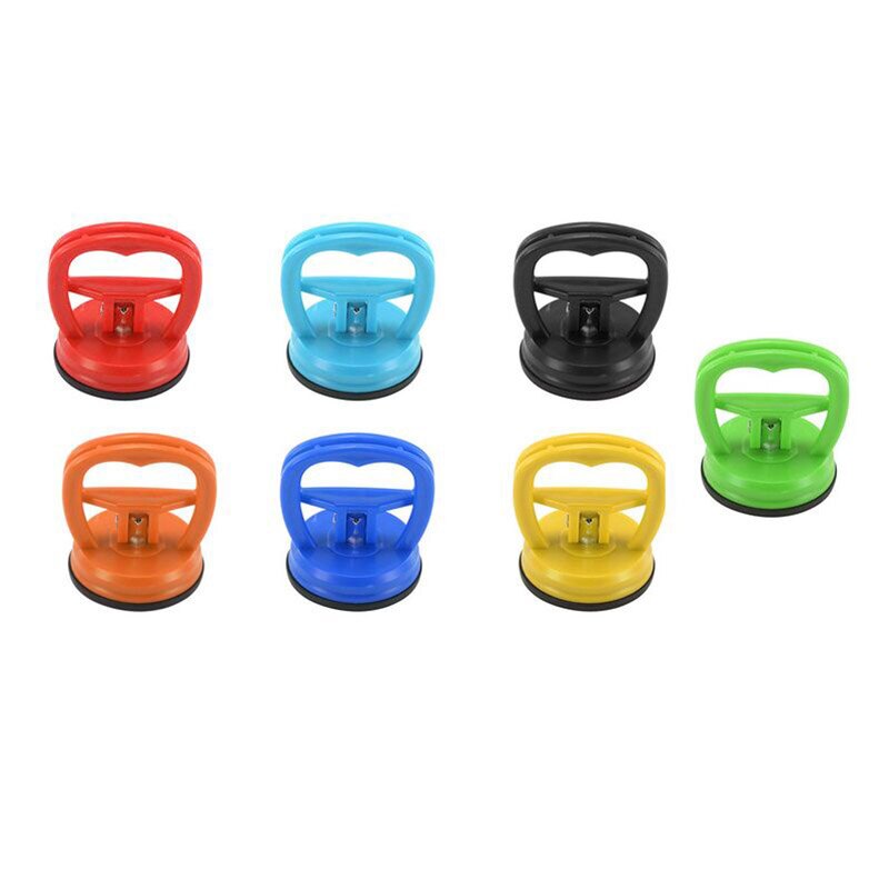 Suction Cup Mobile Phone Screen Opening Repair Tools Universal Disassembly for IPhone LCD Screen Computer Tablet