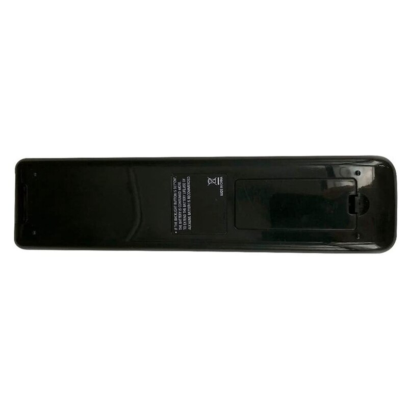 Afstandsbediening BN59-01054A Voor Samsung Smart Tv UE40C7000WW UE46C7000WW UE46C7700 UE55C8000XW UE65C7000
